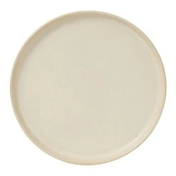 Shaynna Blaze Airlie 21.5cm Side Plate Sand