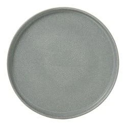 Shaynna Blaze Airlie 27.5cm Dinner Plate Sea