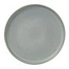 Shaynna Blaze Airlie 21.5cm Side Plate Sea