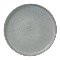 Shaynna Blaze Airlie 21.5cm Side Plate Sea