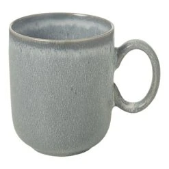 Shaynna Blaze Airlie Mug Sea
