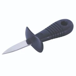 Avanti Oyster Knife