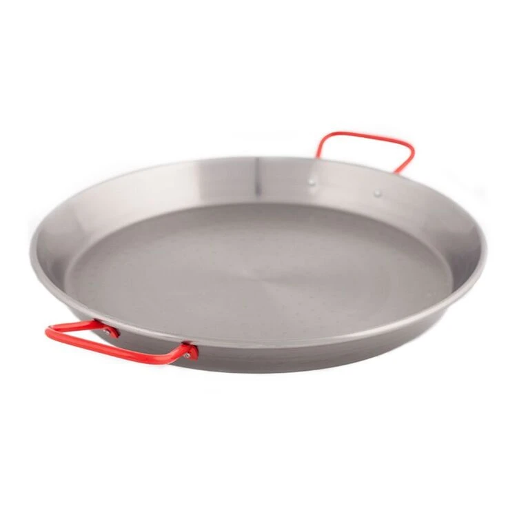 Garcima Garcia Universal Paella Pan 34cm