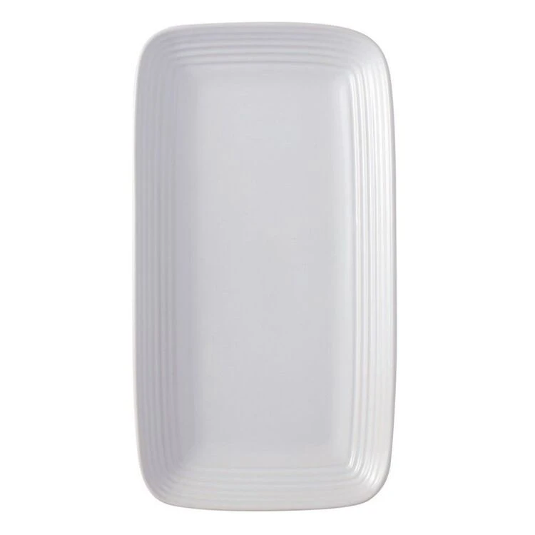 Shaynna Blaze Beachport Rectangular Platter