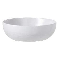 Shaynna Blaze Beachport Salad Bowl