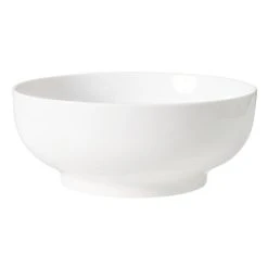 Soren Oxford Salad Bowl 20.5cm