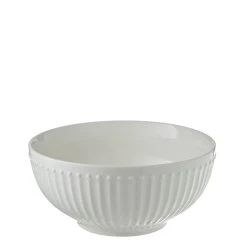 Chyka Home Sunday Salad Bowl 23cm
