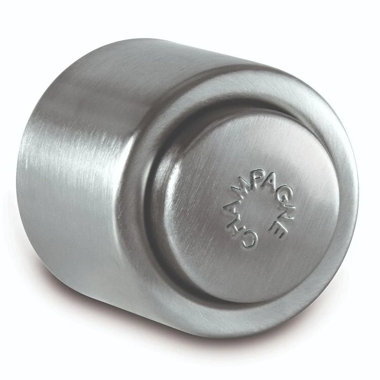 Avanti Champagne Stopper CDU Of 12