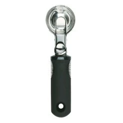 OXO Lever Ice Cream Scoop