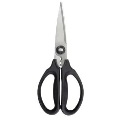 OXO Kitchen & Herb Scissors