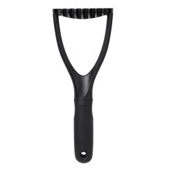 OXO Nylon Potato Masher