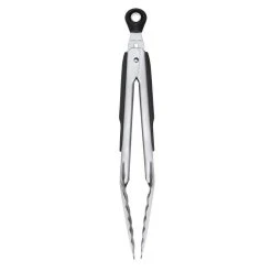 OXO Tongs 23cm