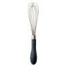OXO Whisk 23cm