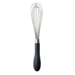 OXO Whisk 23cm