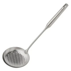 S&N By Miguel Maestre Stainless Steel Strainer