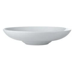 Maxwell & Williams White Basics Serving Bowl 26cm
