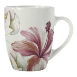 Casa Domani Magnolia Mug 350 ML