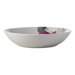 Casa Domani Magnolia Bowl 18 Cm