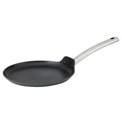 Stanley Rogers Hard Armour Crepe Pan 24 Cm
