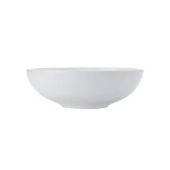 Maxwell & Williams Cashmere Coupe Bowl 19cm