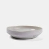 Shaynna Blaze Mystic Shallow Salad Bowl 27cm