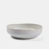 Shaynna Blaze Mystic Pasta Bowl 17.2cm