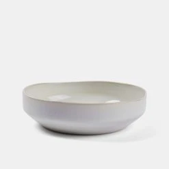 Shaynna Blaze Mystic Pasta Bowl 17.2cm