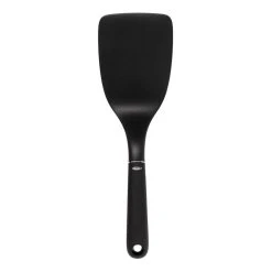 OXO Good Grips Lasagna Turner