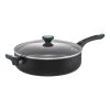 Raco ZING 30cm Covered Sautepan